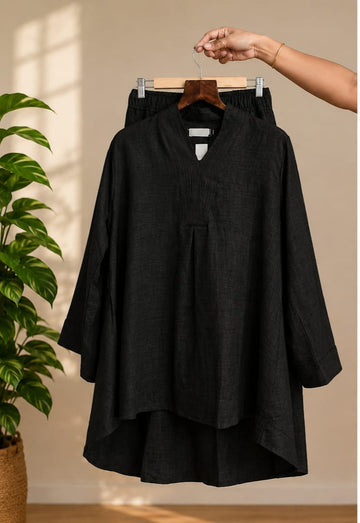 Urban Ease Designer  Co-ord Set