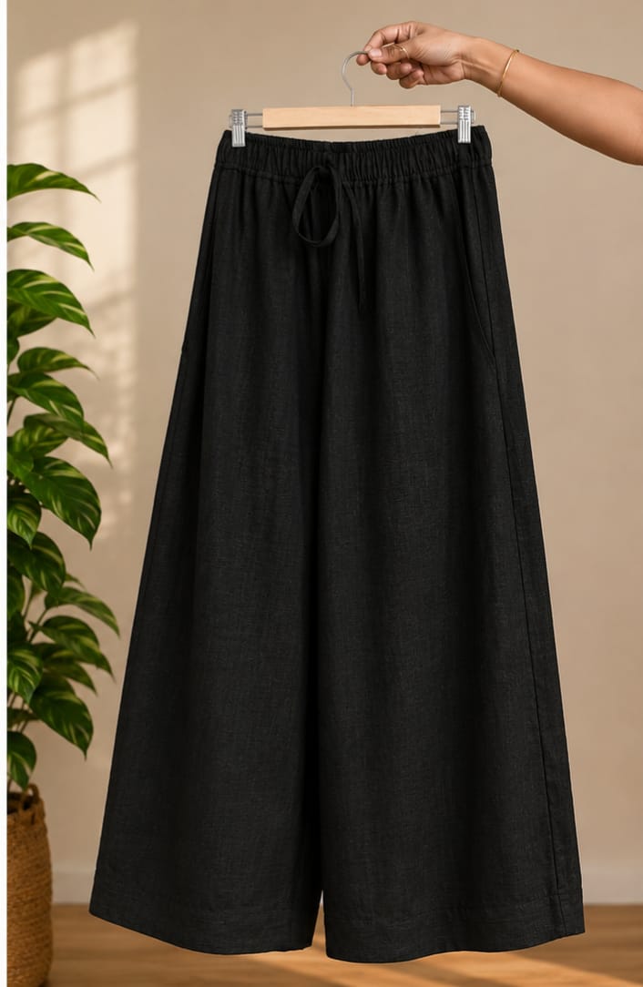 Urban Ease Designer  Co-ord Set