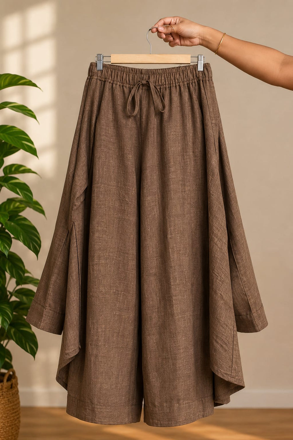 Urban Ease Designer  Co-ord Set