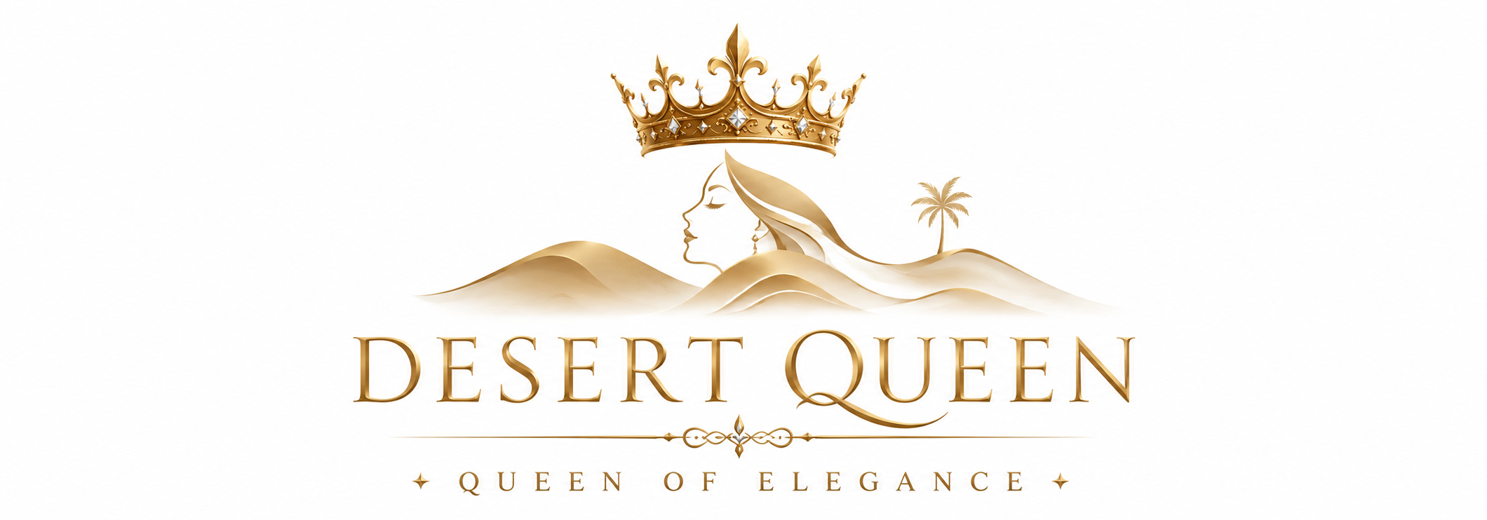 Sparrow Queens